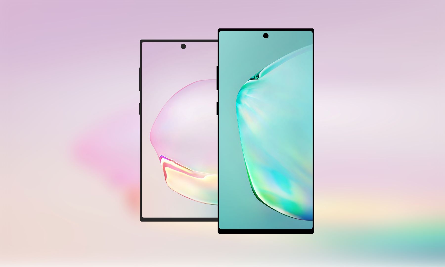 aktualizacje oprogramowania samsung co nowego przynosza