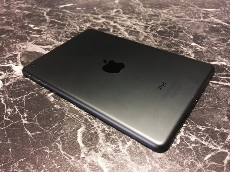 ipad 684761 1280